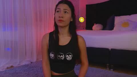 Snapshot of julieta_cortes__ chatting on 12, 5, 2026 Julieta online show from 12, 5, 2026