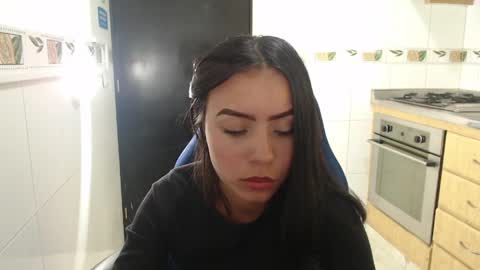 julieta_fn online show from 1, 4, 2026