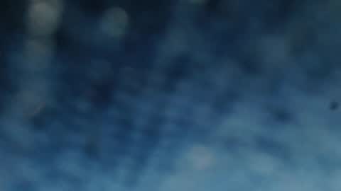 Julieta.  online show from 27, 2, 2025