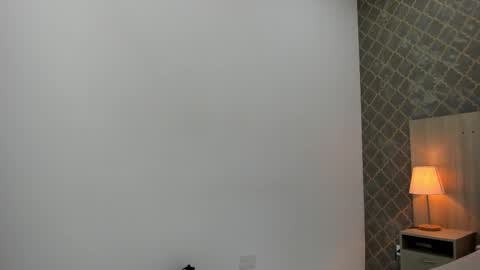 Snapshot of julieta_robertson chatting on 9, 2, 2026 Julieta Robertson online show from 9, 2, 2026