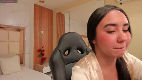     online show from 11, 10, 2025