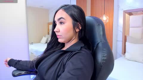     online show from 9, 1, 2026