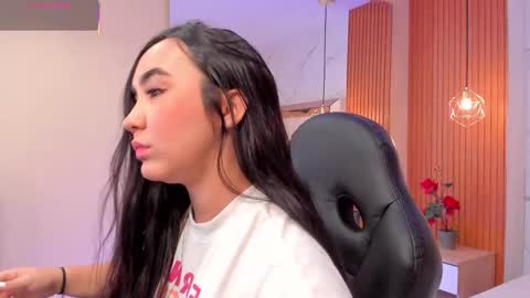     online show from 20, 2, 2026