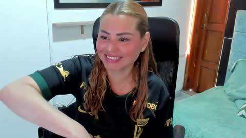 Snapshot of julieta_star69 chatting on 4, 2, 2026 julieta_star69 online show from 4, 2, 2026