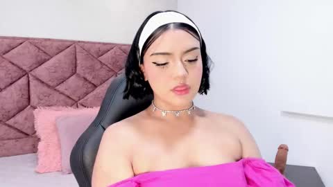 Julieta  online show from 19, 11, 2025