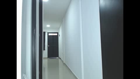 julieta_vega03 online show from 17, 12, 2024