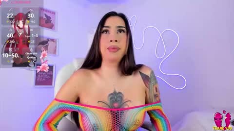 julietabomgv online show from 28, 2, 2026