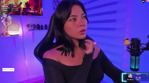 Julieta  online show from 20, 11, 2025