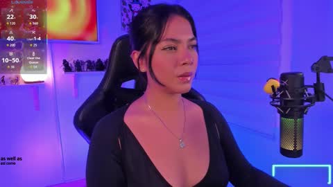 Julieta  online show from 21, 12, 2025