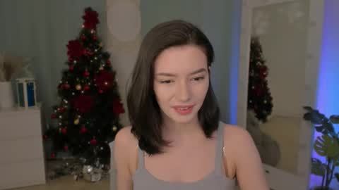 Snapshot of julietaromaniss chatting on 7, 1, 2026 Julieta or Jully online show from 7, 1, 2026