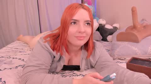 Snapshot of julietavargas chatting on 15, 12, 2024 Julieta Vargas online show from 15, 12, 2024