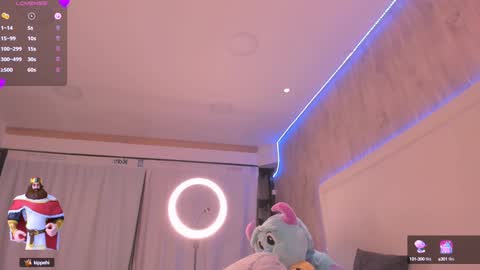 Snapshot of julietavargas chatting on 2, 2, 2025 Julieta Vargas online show from 2, 2, 2025