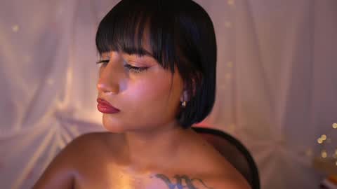 julietawinona online show from 19, 1, 2025