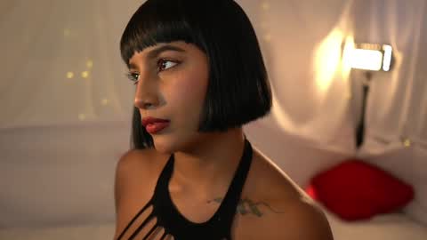 julietawinona online show from 9, 3, 2025