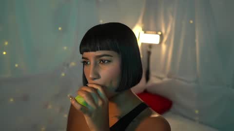 julietawinona online show from 11, 3, 2025