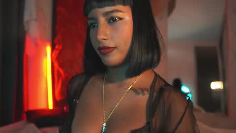 julietawinona online show from 13, 3, 2026