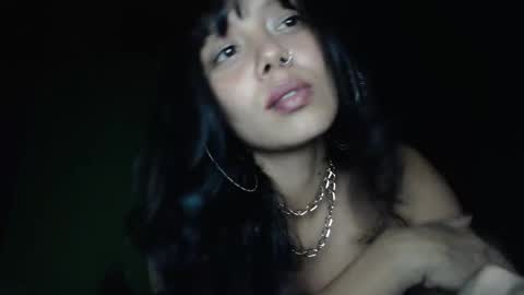 Julieta online show from 23, 12, 2025