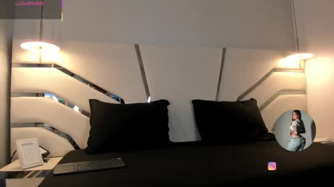 julieth_rojas online show from 30, 9, 2025