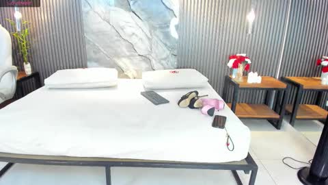 Julietha online show from 2, 2, 2026