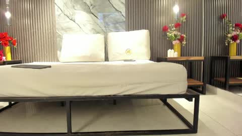 Julietha online show from 11, 4, 2026