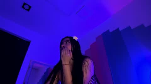 Snapshot of juliethcruz chatting on 13, 7, 2026 online show from 13, 7, 2026
