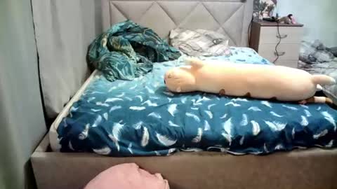 Snapshot of julietkalen chatting on 30, 6, 2026 Julietkitty online show from 30, 6, 2026