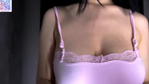Snapshot of julietrass chatting on 12, 5, 2026 juliet online show from 12, 5, 2026
