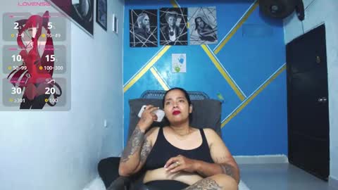 Snapshot of julietta20 chatting on 5, 2, 2026 julietta online show from 5, 2, 2026