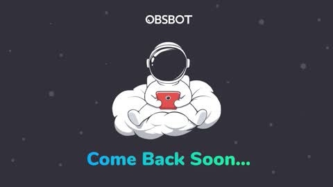 Julietta Jackson online show from 18, 1, 2026