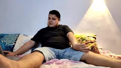 julietta max  online show from 17, 3, 2026