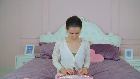 Snapshot of juliettatiffani chatting on 22, 6, 2026 juliettatiffani online show from 22, 6, 2026