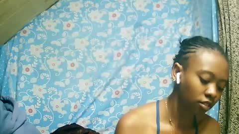 Snapshot of juliette9794 chatting on 25, 9, 2025 juliette9794 online show from 25, 9, 2025