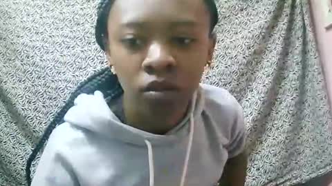 Snapshot of juliette9794 chatting on 10, 10, 2025 juliette9794 online show from 10, 10, 2025