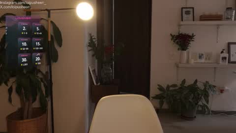 Juliette Dee online show from 3, 2, 2026