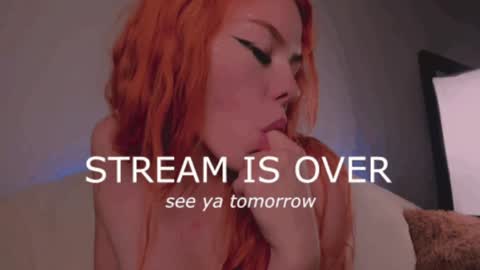 Snapshot of juliette_sunshine chatting on 12, 12, 2024 juliette_sunshine online show from 12, 12, 2024