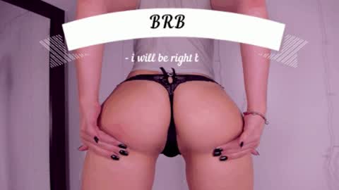 Snapshot of juliette_sunshine chatting on 19, 12, 2024 juliette_sunshine online show from 19, 12, 2024