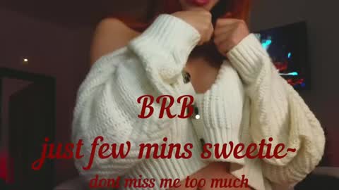 Snapshot of juliette_sunshine chatting on 5, 2, 2025 juliette_sunshine online show from 5, 2, 2025