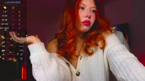 Snapshot of juliette_sunshine chatting on 24, 2, 2025 juliette_sunshine online show from 24, 2, 2025