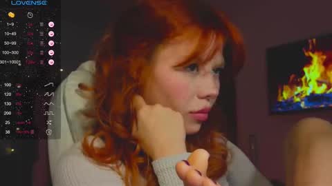 Snapshot of juliette_sunshine chatting on 2, 3, 2025 juliette_sunshine online show from 2, 3, 2025