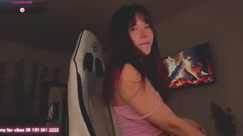 Snapshot of juliette_sunshine chatting on 1, 7, 2026 juliette_sunshine online show from 1, 7, 2026