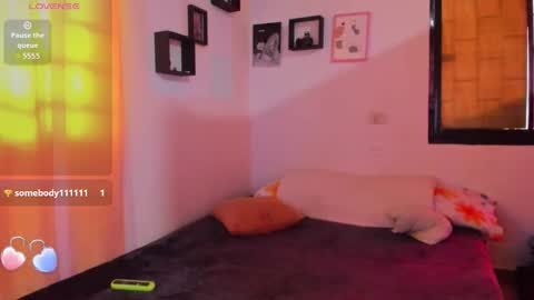 juliette online show from 9, 9, 2025