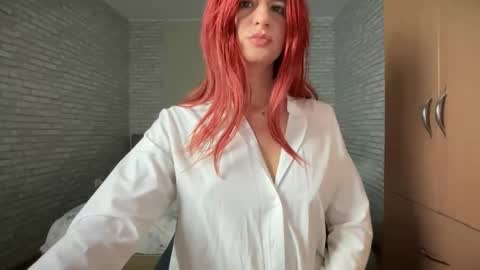 Rose online show from 15, 12, 2024