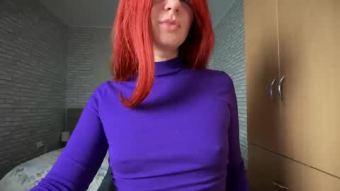 Rose online show from 16, 12, 2024