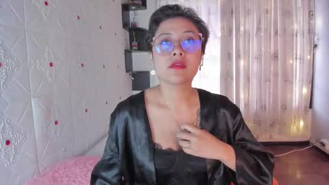 Julieta online show from 3, 11, 2025