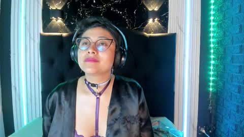 Julieta online show from 8, 1, 2026