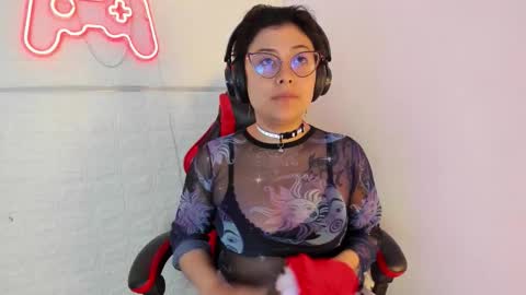 Julieta online show from 10, 1, 2026