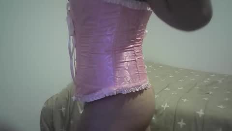 Snapshot of juligurlygirly chatting on 7, 1, 2026 juligurlygirly online show from 7, 1, 2026