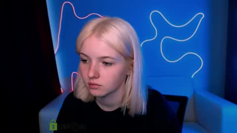 julie online show from 13, 5, 2026