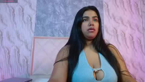 juliieta_tay online show from 8, 6, 2026