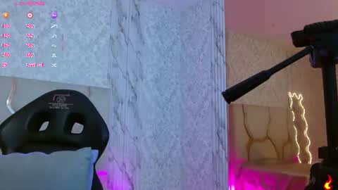 juliieta_tay online show from 7, 7, 2026